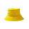 Панама AYORA, Желтый