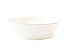 Миска Valerie Concept BOWL 1 WHT