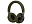 Rombica Mysound BH-07 Green, зеленый