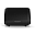 Беспроводная колонка VONMAHLEN Air Beats Mini, IPx6, 5 Вт