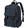Рюкзак Backdrop, черно-синий