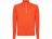 Лонгслив Estambul мужской, огненно-оранжевый