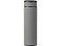 Вакуумный термос Vacuum Flask C1, soft touch, 420мл, серый
