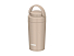 Термокружка из нерж. стали тм THERMOS JOV-320 CL 0.320L