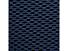 RIVACASE 7569 grey ECO рюкзак для ноутбука 17.3 / 6