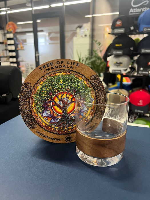 Набор посуды EPSILONGIFTS