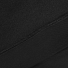 Худи оверсайз Kulonga Comfort Heavy, черное