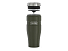 Кружка-термос из нерж. стали тм THERMOS SK1005 AG 0.47L