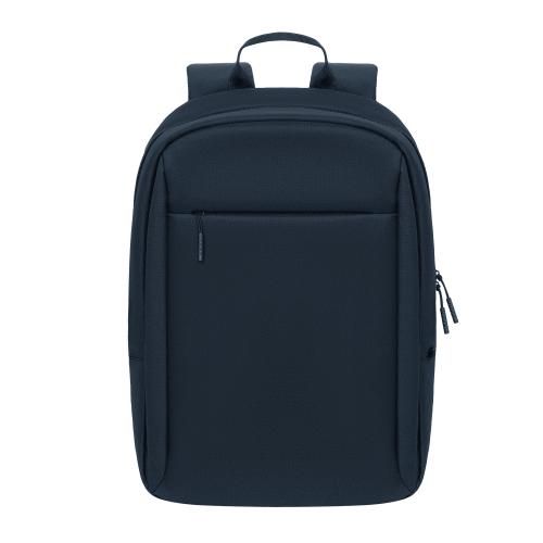 Рюкзак Сириус (Sirius), синий