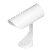 Портативный увлажнитель воздуха с подсветкой Prisma Портативный увлажнитель воздуха с подсветкой Prisma