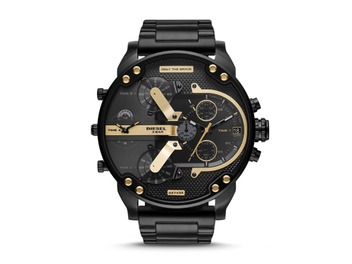 Часы наручные, мужские. Diesel