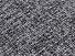 RIVACASE 7923 light grey рюкзак для ноутбука 13,3
