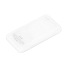Внешний аккумулятор Starlight Plus NEO 10000 mAh, белый