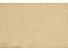 Плед Chenille 140 х 200 см