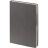 Ежедневник Saffian, недатированный, серый