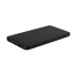 Внешний аккумулятор Bplanner Power 1 ST, софт-тач, 5000 mAh (Черный)