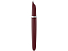Перьевая ручка Parker 51 CORE BURGUNDY CT, перо: F, цвет чернил: black, в подарочной упаковке.