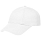 Бейсболка детская Capture Kids, белая