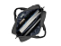 RIVACASE 8422 black ECO сумка для ноутбука 13.3-14 / 6