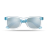Очки солнцезащитные, синий
