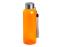 Бутылка для воды Kato из RPET, 500мл, оранжевый