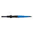 Зонт-антишторм Impact из RPET AWARE™ 190T, d120 см
