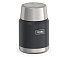 Термос из нерж. стали тм THERMOS IS-300 GT 0.47L