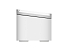Поилка умная для домашних животных Xiaomi Smart Pet Fountain XWWF01MG-EU (BHR6161EU)