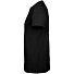 Футболка мужская Millenium Stretch Men, черная