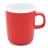 Кружка Rimmy, Красный