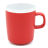 Кружка Rimmy, Красный
