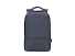 RIVACASE 7562 dark grey рюкзак для ноутбука 15.6, темно-серый