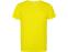 Футболка Estoril мужская, неоновый желтый