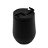 Кофер NEO POWDER CO12 (черный)