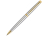 Шариковая ручка Waterman Hemisphere, цвет: GT, стержень: Mblue
