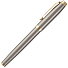 Роллер Parker IM Core T321 Brushed Metal GT F