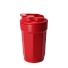 Термостакан TEDGE (красный)