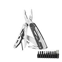 Мультитул Ganzo G304 Мультитул Ganzo G304