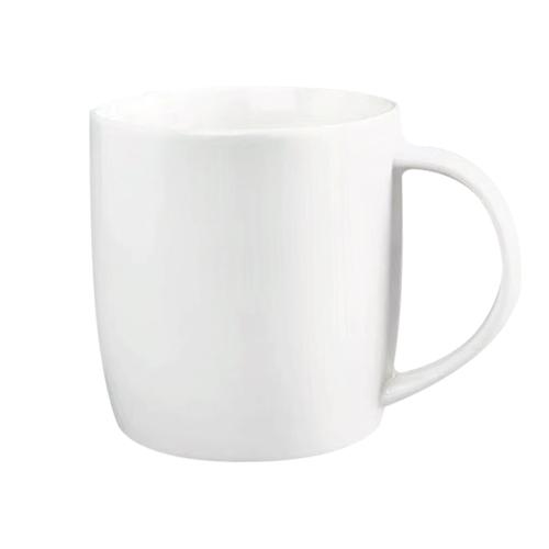 Кружка Magna, Белый