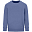 Свитшот детский Columbia Kids, синий Свитшот детский Columbia Kids, синий