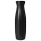 Термобутылка вакуумная герметичная Bosca, черная