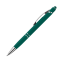 Шариковая ручка Комет Нео (Comet NEO), зеленая