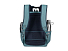 RIVACASE 7760 aquamarine ECO рюкзак для ноутбука 15.6 / 6