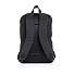 Складной рюкзак для ноутбука Flexpack из rPET Aware™, 15.6"