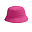 Хлопковая панама BRIM 250, фуксия