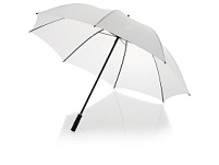 Зонт-трость Zeke 30, белый