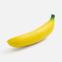 Сквиши-антистресс «Банан»
