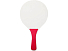 Набор для пляжных игр Bounce, light pink