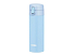 Термос из нерж. стали тм THERMOS FJM-350 LB 0,35L