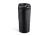 Бутылка SALAK из нержавеющей стали 310 мл, черный